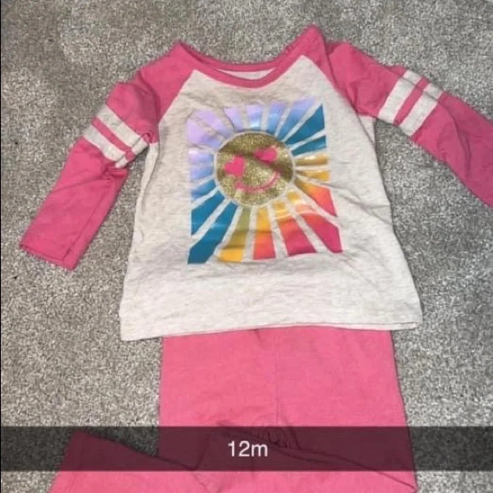 12m bundle - Picture 5 of 5